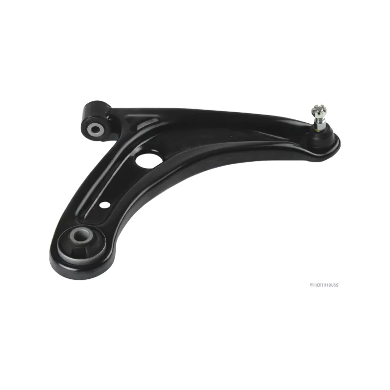 Bras de liaison, suspension de roue avant droit HERTH+BUSS JAKOPARTS J4914030