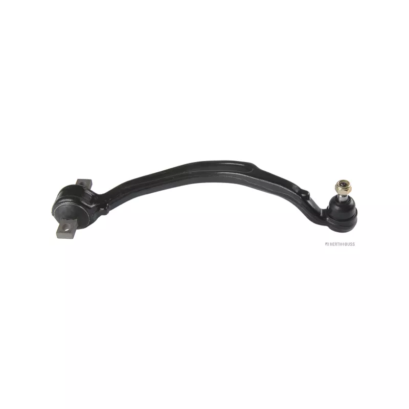 Triangle ou bras de suspension (train avant) HERTH+BUSS JAKOPARTS J4915002