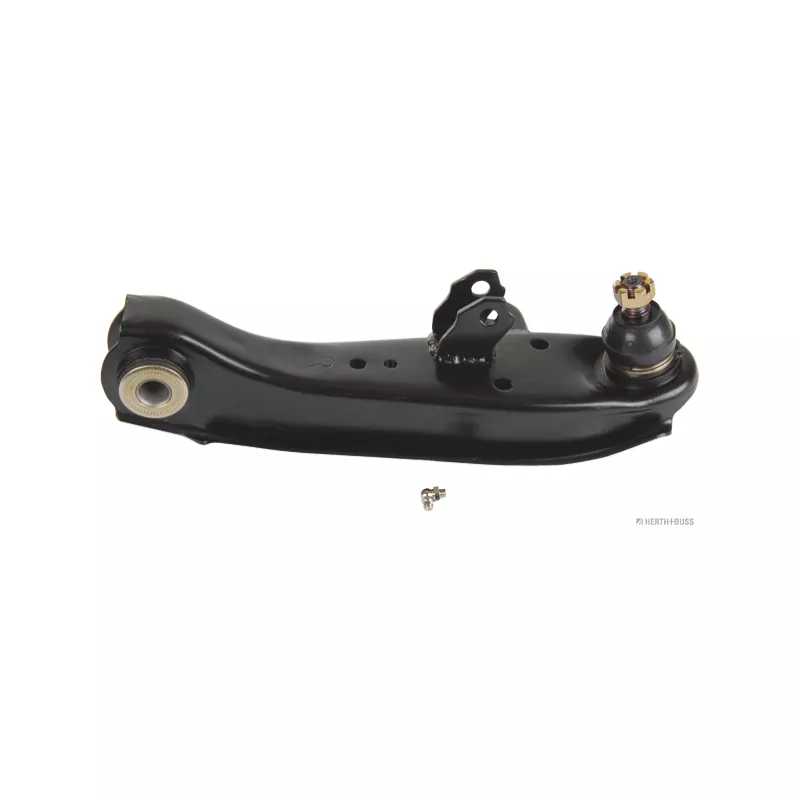 Triangle ou bras de suspension (train avant) HERTH+BUSS JAKOPARTS J4915009