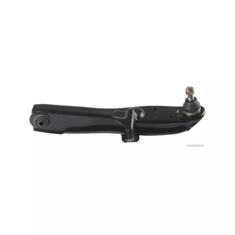 Triangle ou bras de suspension (train avant) HERTH+BUSS JAKOPARTS J4915017