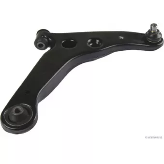 Bras de liaison, suspension de roue avant droit HERTH+BUSS JAKOPARTS J4915020