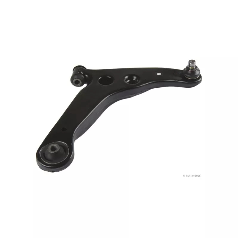 Bras de liaison, suspension de roue avant droit HERTH+BUSS JAKOPARTS J4915020