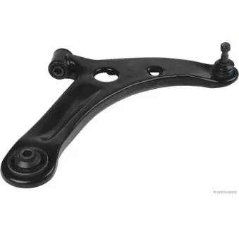Bras de liaison, suspension de roue avant droit HERTH+BUSS JAKOPARTS J4915029
