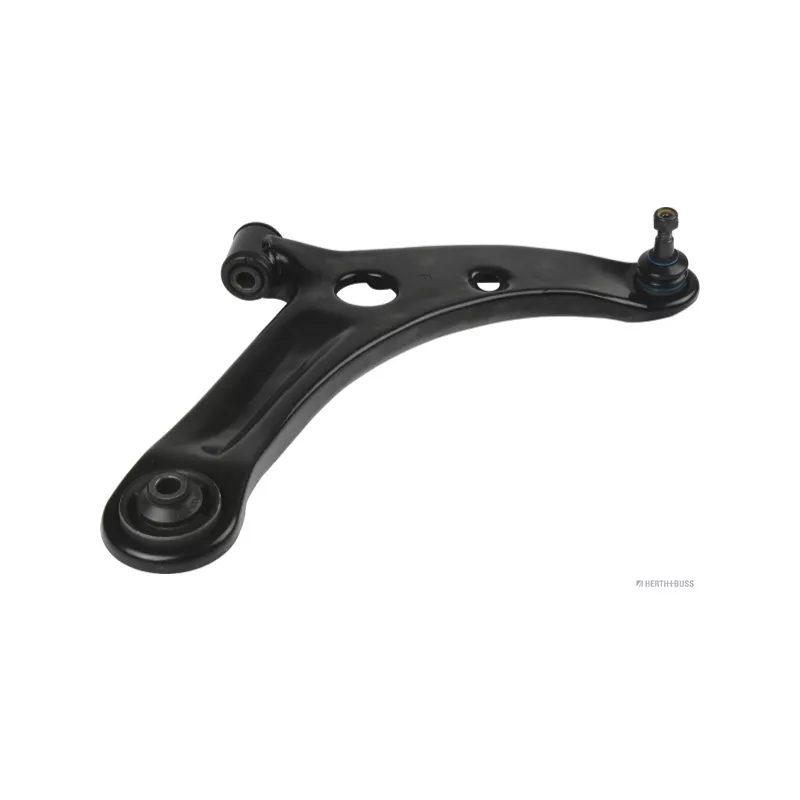 Bras de liaison, suspension de roue avant droit HERTH+BUSS JAKOPARTS J4915029