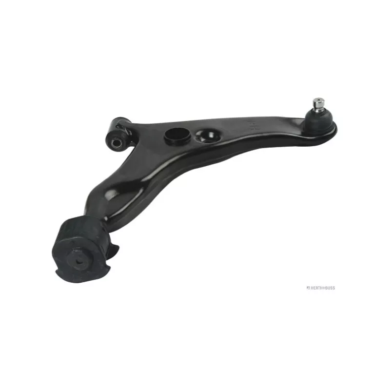 Triangle ou bras de suspension (train avant) HERTH+BUSS JAKOPARTS J4915030