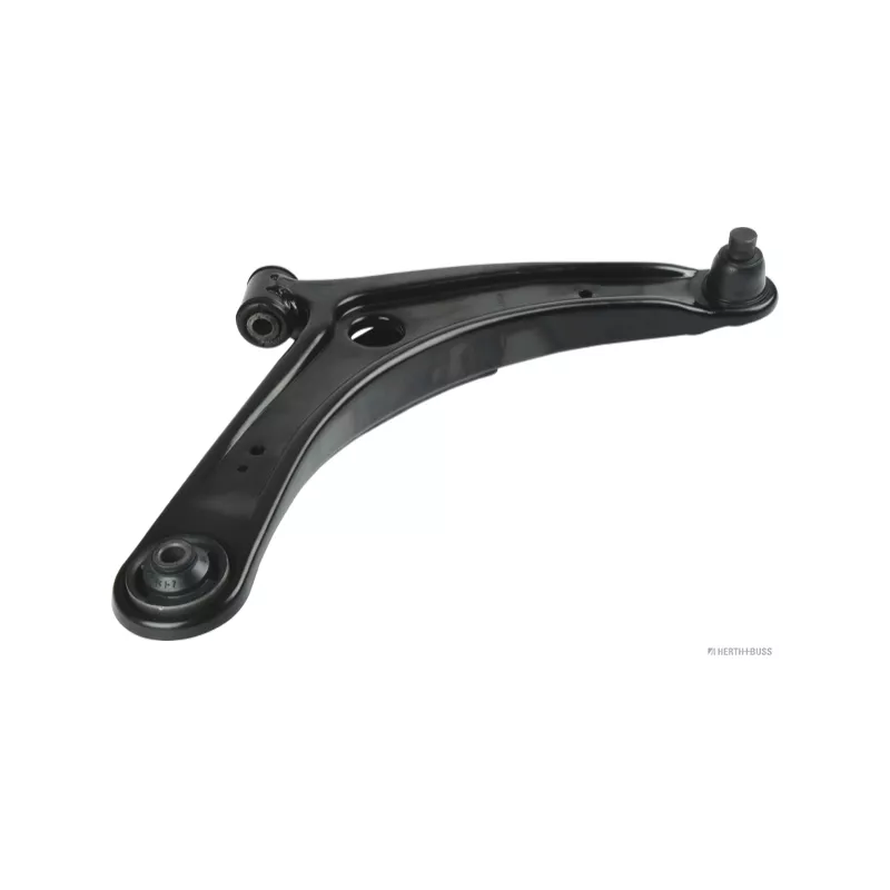 Triangle ou bras de suspension (train avant) HERTH+BUSS JAKOPARTS J4915036