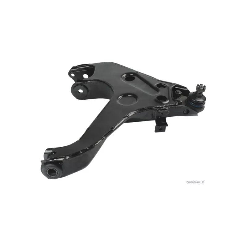 Triangle ou bras de suspension (train avant) HERTH+BUSS JAKOPARTS J4915037