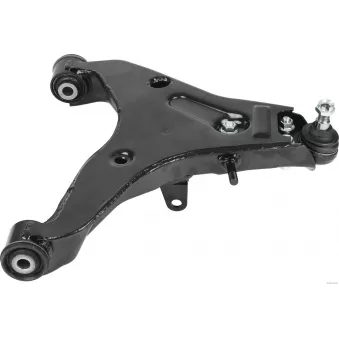 Bras de liaison, suspension de roue avant droit HERTH+BUSS JAKOPARTS J4915043