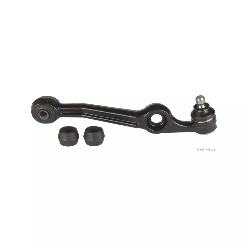 Triangle ou bras de suspension (train avant) HERTH+BUSS JAKOPARTS J4916001