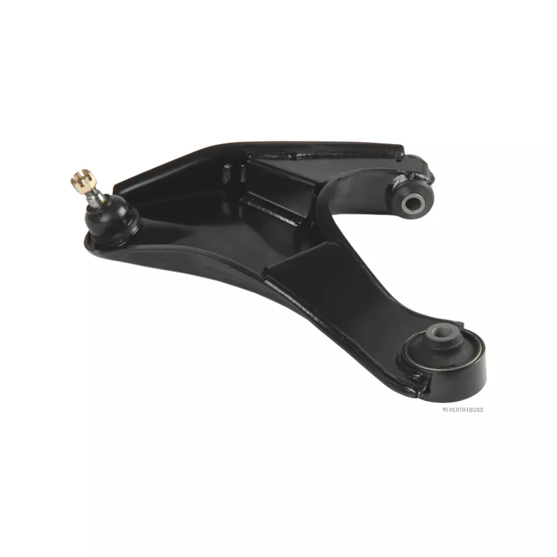 Triangle ou bras de suspension (train avant) HERTH+BUSS JAKOPARTS J4916009