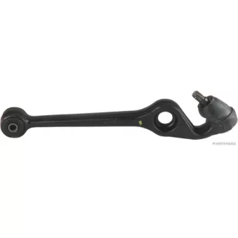 Triangle ou bras de suspension (train avant) HERTH+BUSS JAKOPARTS