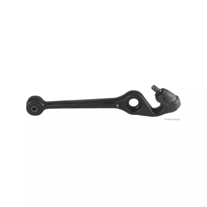 Triangle ou bras de suspension (train avant) HERTH+BUSS JAKOPARTS J4916010