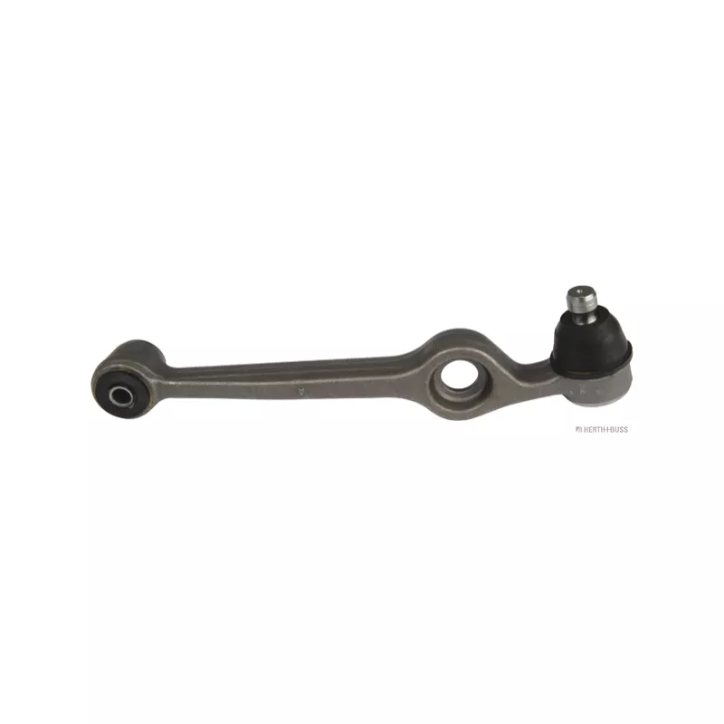 Triangle ou bras de suspension (train avant) HERTH+BUSS JAKOPARTS J4916011