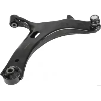 Bras de liaison, suspension de roue avant droit HERTH+BUSS JAKOPARTS J4917006