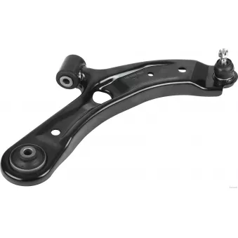 Bras de liaison, suspension de roue avant droit HERTH+BUSS JAKOPARTS