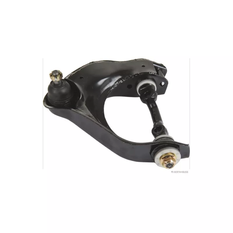 Triangle ou bras de suspension (train avant) HERTH+BUSS JAKOPARTS J4920500