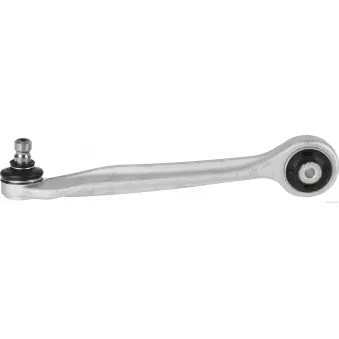 Bras de liaison, suspension de roue avant gauche HERTH+BUSS JAKOPARTS J4920805