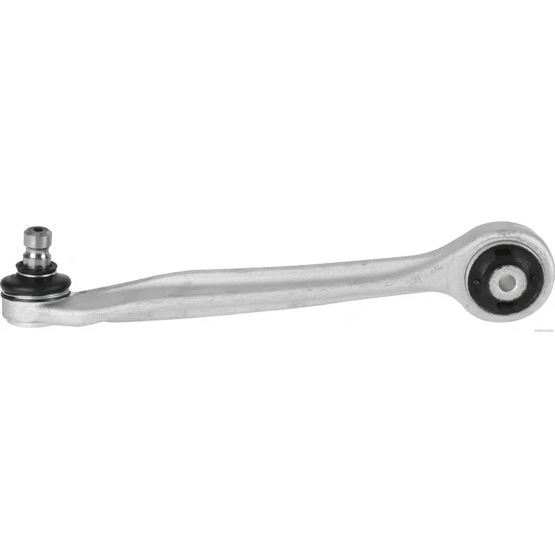 Bras de liaison, suspension de roue avant gauche HERTH+BUSS JAKOPARTS J4920805