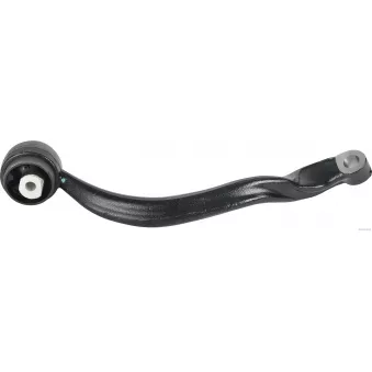 Bras de liaison, suspension de roue avant gauche HERTH+BUSS JAKOPARTS J4920806