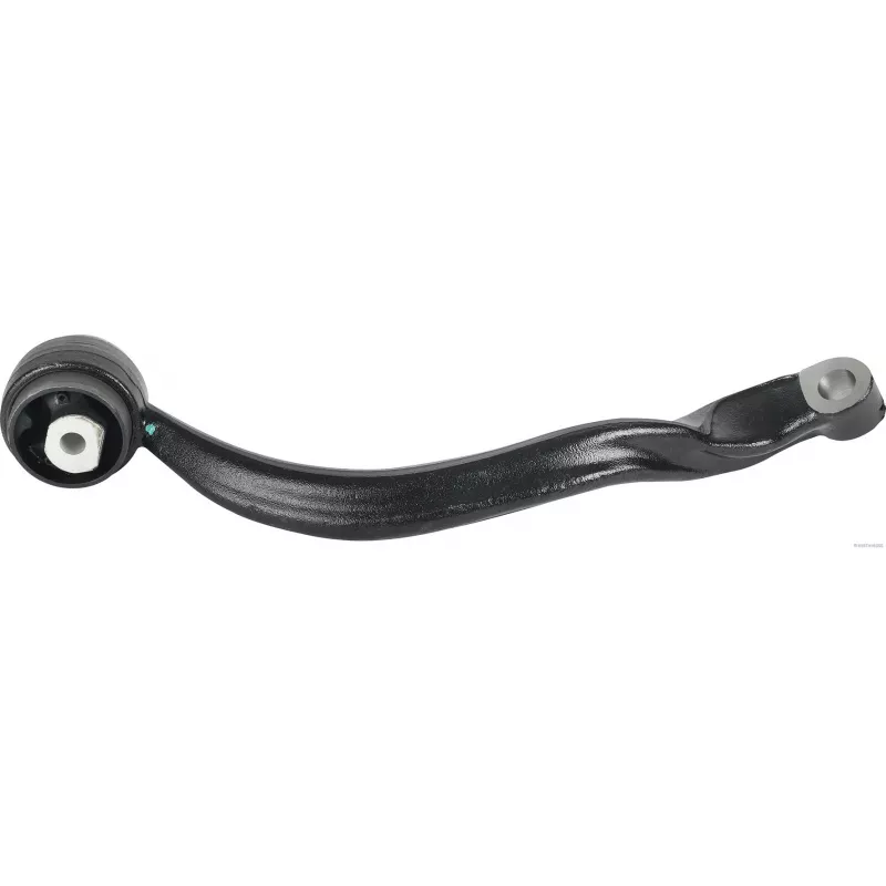 Bras de liaison, suspension de roue avant gauche HERTH+BUSS JAKOPARTS J4920806