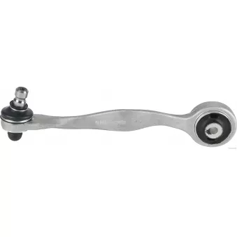 Bras de liaison, suspension de roue avant gauche HERTH+BUSS JAKOPARTS J4920807