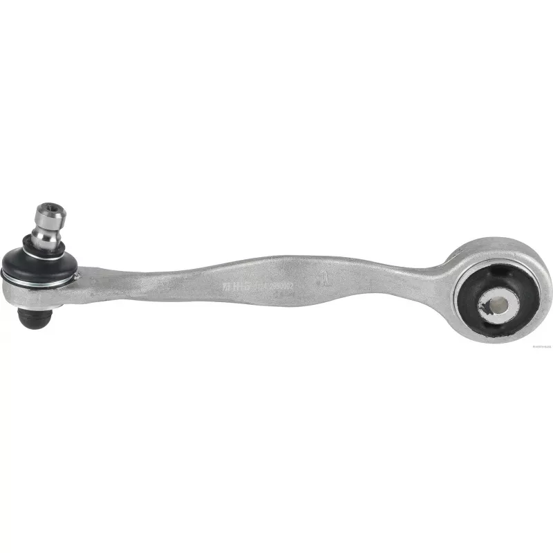 Bras de liaison, suspension de roue avant gauche HERTH+BUSS JAKOPARTS J4920807