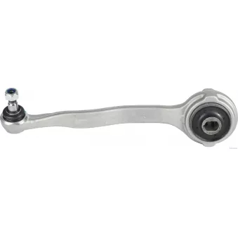Bras de liaison, suspension de roue avant gauche HERTH+BUSS JAKOPARTS J4920808