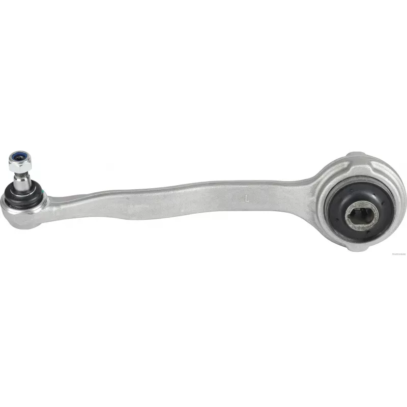 Bras de liaison, suspension de roue avant gauche HERTH+BUSS JAKOPARTS J4920808