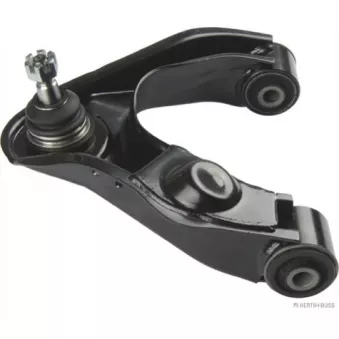 Triangle ou bras de suspension (train avant) HERTH+BUSS JAKOPARTS