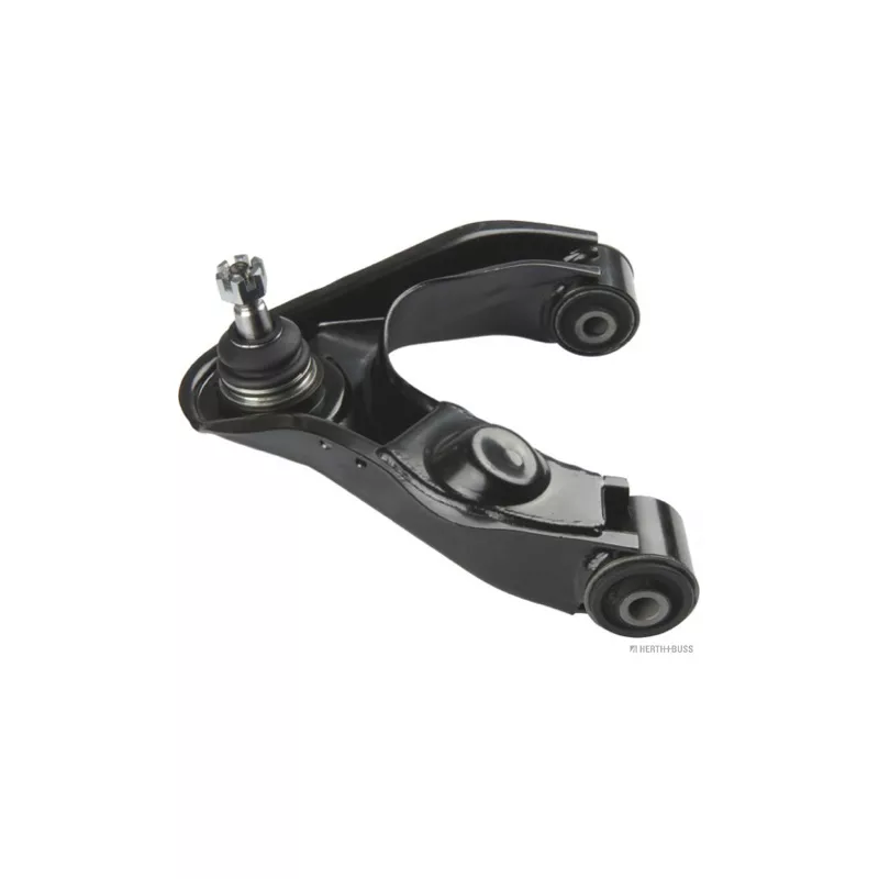 Triangle ou bras de suspension (train avant) HERTH+BUSS JAKOPARTS J4921004