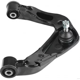 Bras de liaison, suspension de roue avant gauche HERTH+BUSS JAKOPARTS J4921013
