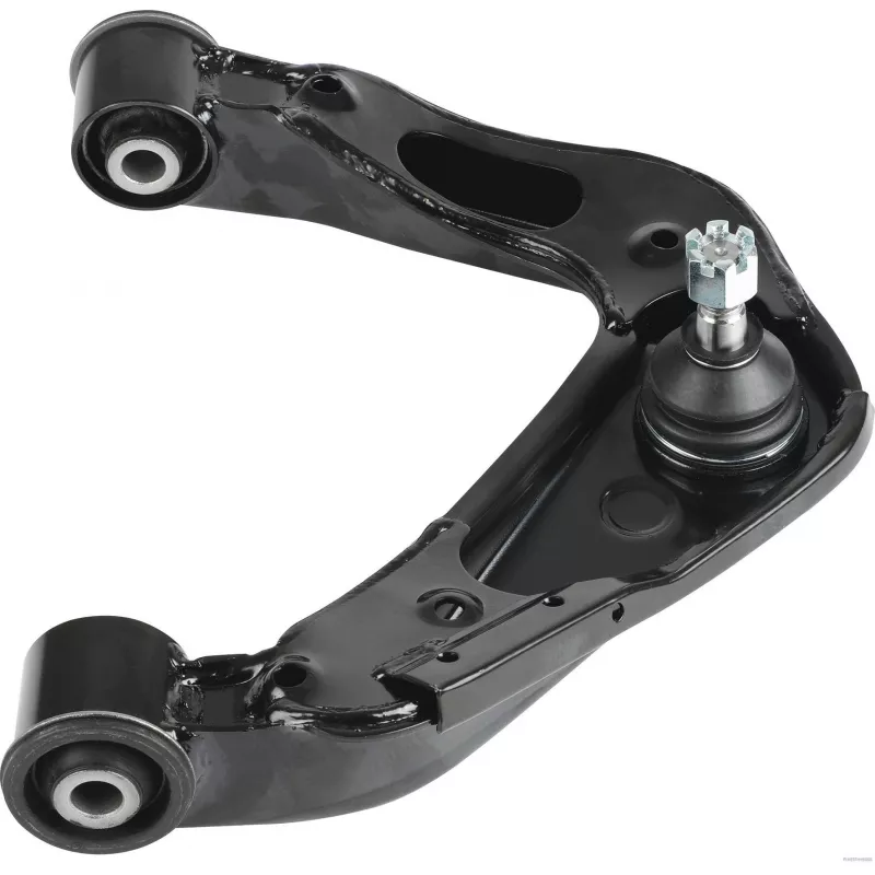Bras de liaison, suspension de roue avant gauche HERTH+BUSS JAKOPARTS J4921013