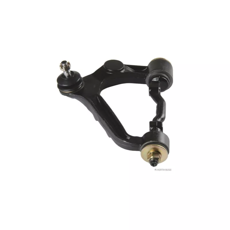 Triangle ou bras de suspension (train avant) HERTH+BUSS JAKOPARTS J4922002