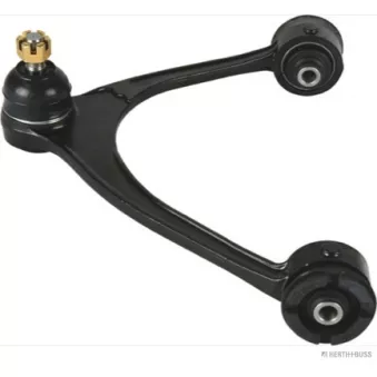 Triangle ou bras de suspension (train avant) HERTH+BUSS JAKOPARTS