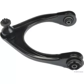 Triangle ou bras de suspension (train avant) HERTH+BUSS JAKOPARTS