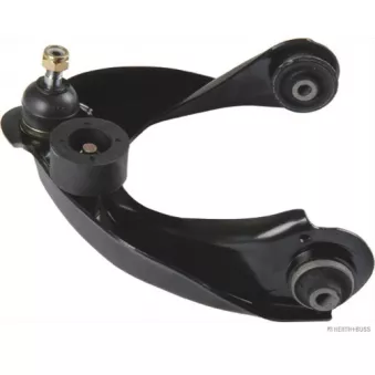 Triangle ou bras de suspension (train avant) HERTH+BUSS JAKOPARTS J4923002