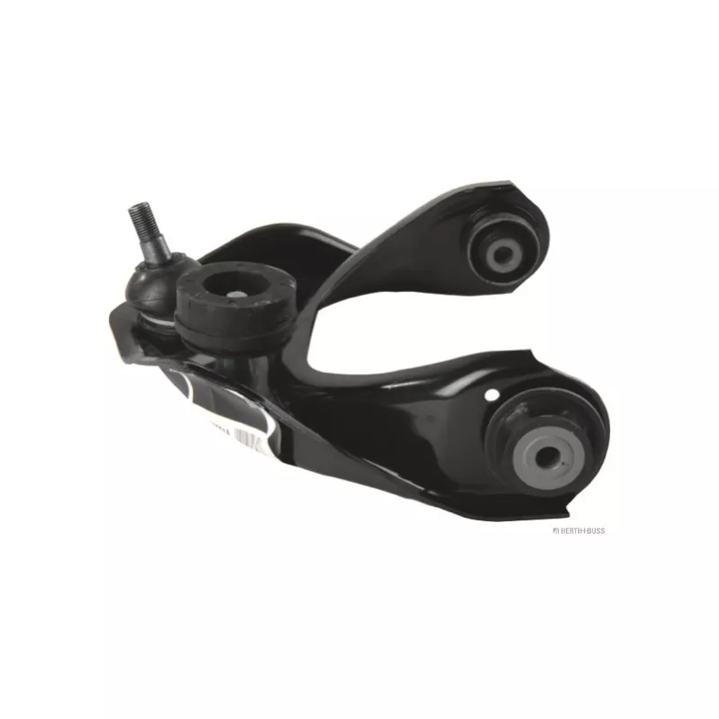 Bras de liaison, suspension de roue avant gauche HERTH+BUSS JAKOPARTS J4923014