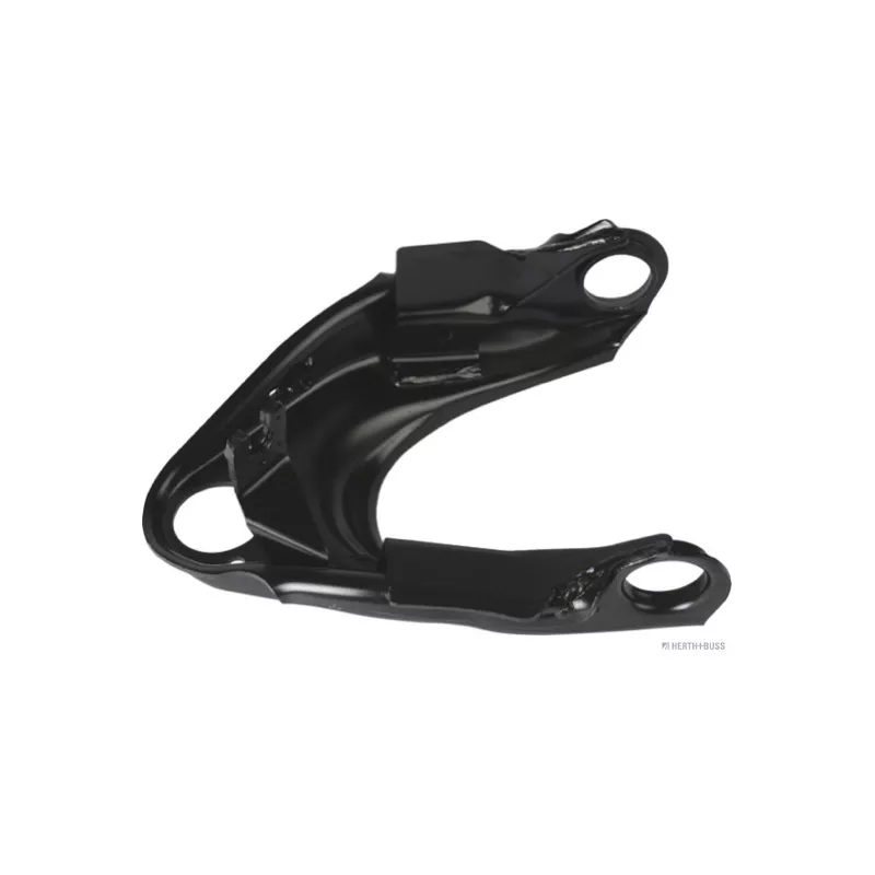 Triangle ou bras de suspension (train avant) HERTH+BUSS JAKOPARTS J4923015