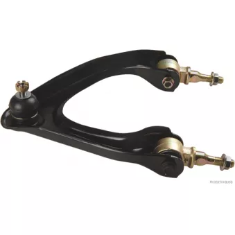 Triangle ou bras de suspension (train avant) HERTH+BUSS JAKOPARTS J4924015