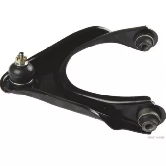 Triangle ou bras de suspension (train avant) HERTH+BUSS JAKOPARTS J4924016