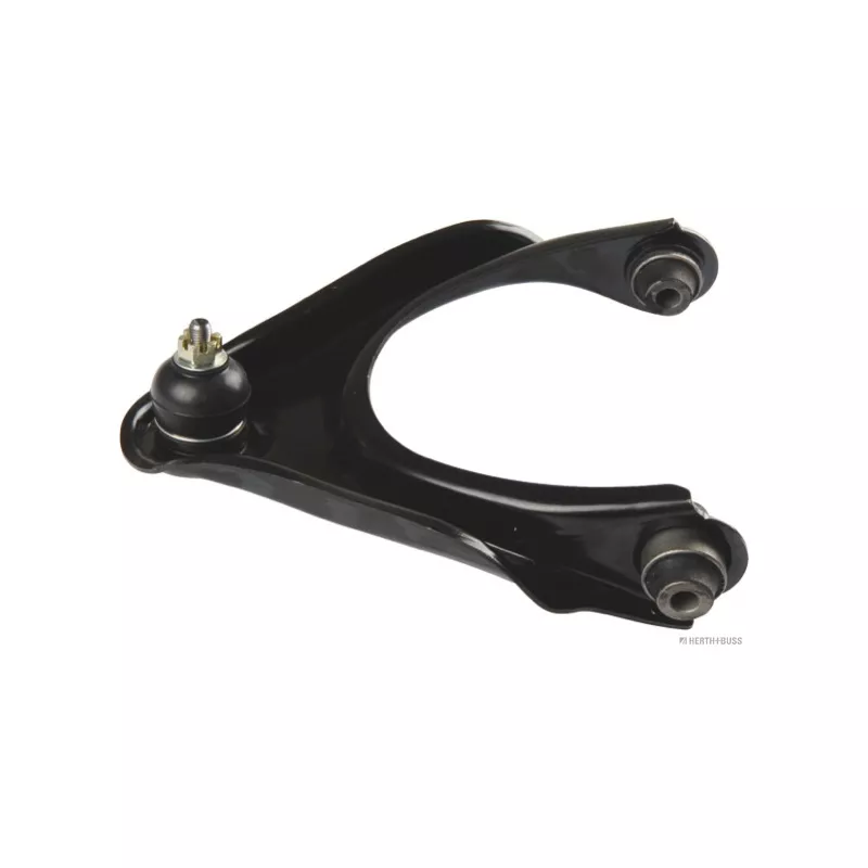 Triangle ou bras de suspension (train avant) HERTH+BUSS JAKOPARTS J4924016