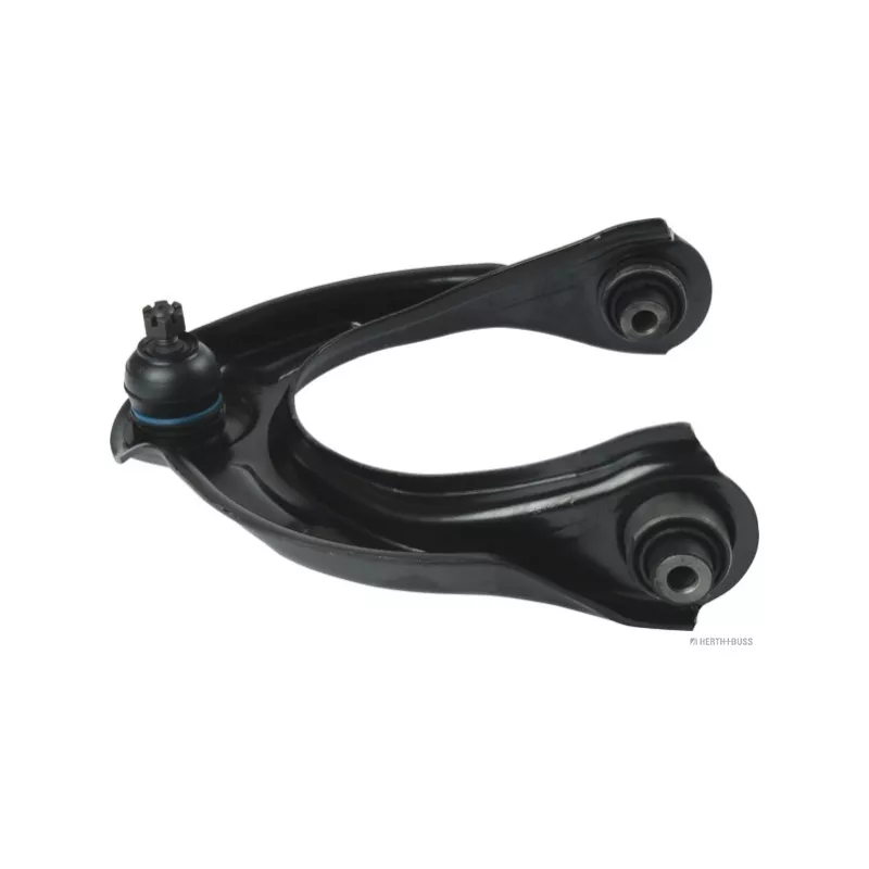 Triangle ou bras de suspension (train avant) HERTH+BUSS JAKOPARTS J4924017