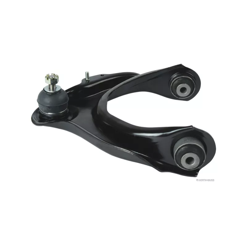 Triangle ou bras de suspension (train avant) HERTH+BUSS JAKOPARTS J4924019