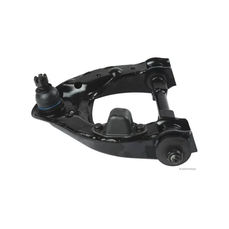 Triangle ou bras de suspension (train avant) HERTH+BUSS JAKOPARTS J4925006