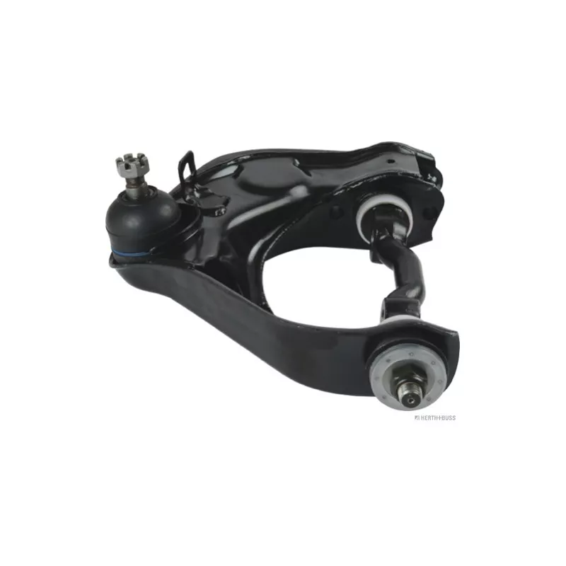 Triangle ou bras de suspension (train avant) HERTH+BUSS JAKOPARTS J4925009