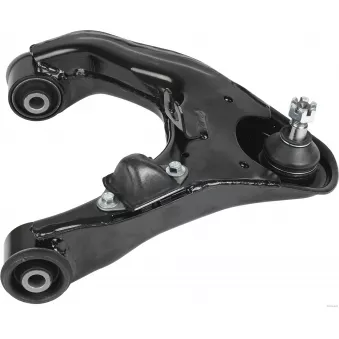 Bras de liaison, suspension de roue avant gauche HERTH+BUSS JAKOPARTS J4925011