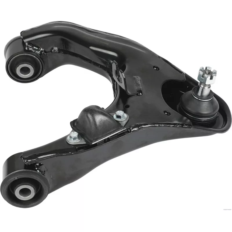 Bras de liaison, suspension de roue avant gauche HERTH+BUSS JAKOPARTS J4925011