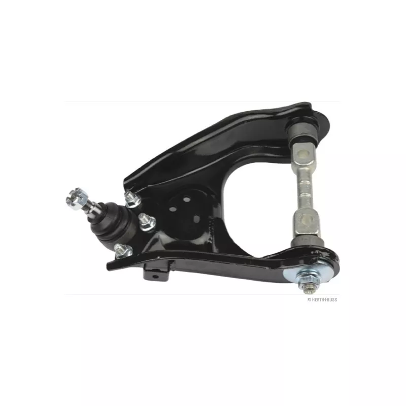 Triangle ou bras de suspension (train avant) HERTH+BUSS JAKOPARTS J4929003