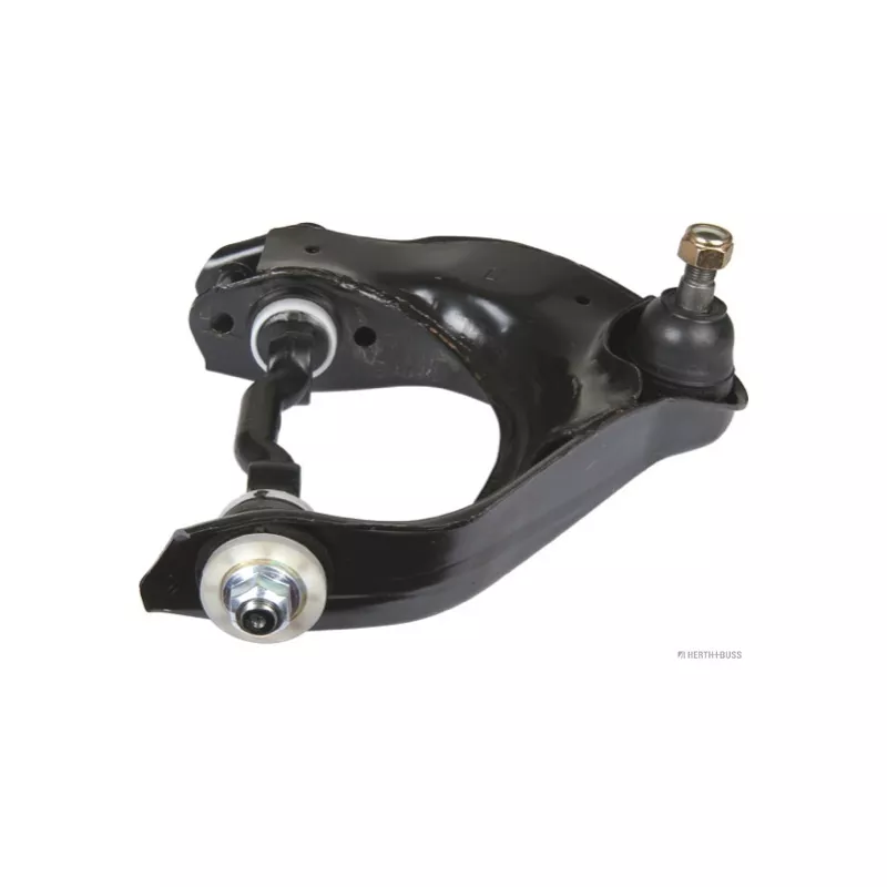 Triangle ou bras de suspension (train avant) HERTH+BUSS JAKOPARTS J4930500