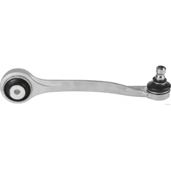 Bras de liaison, suspension de roue avant droit HERTH+BUSS JAKOPARTS J4930802